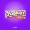 Fusion Chocolate Bar - Fruity Pebbles